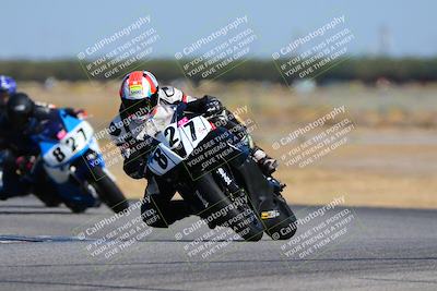 media/Sep-04-2023-Lets Ride (Mon) [[34443f911e]]/A Group/10am (Sweeper)/